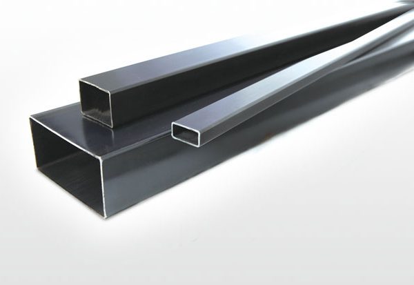 Sản phẩm sắt hộp Nam Kim đang được sản xuất dựa theo tiêu chuẩn Nhật Bản là JIS G3444, JIS G3466