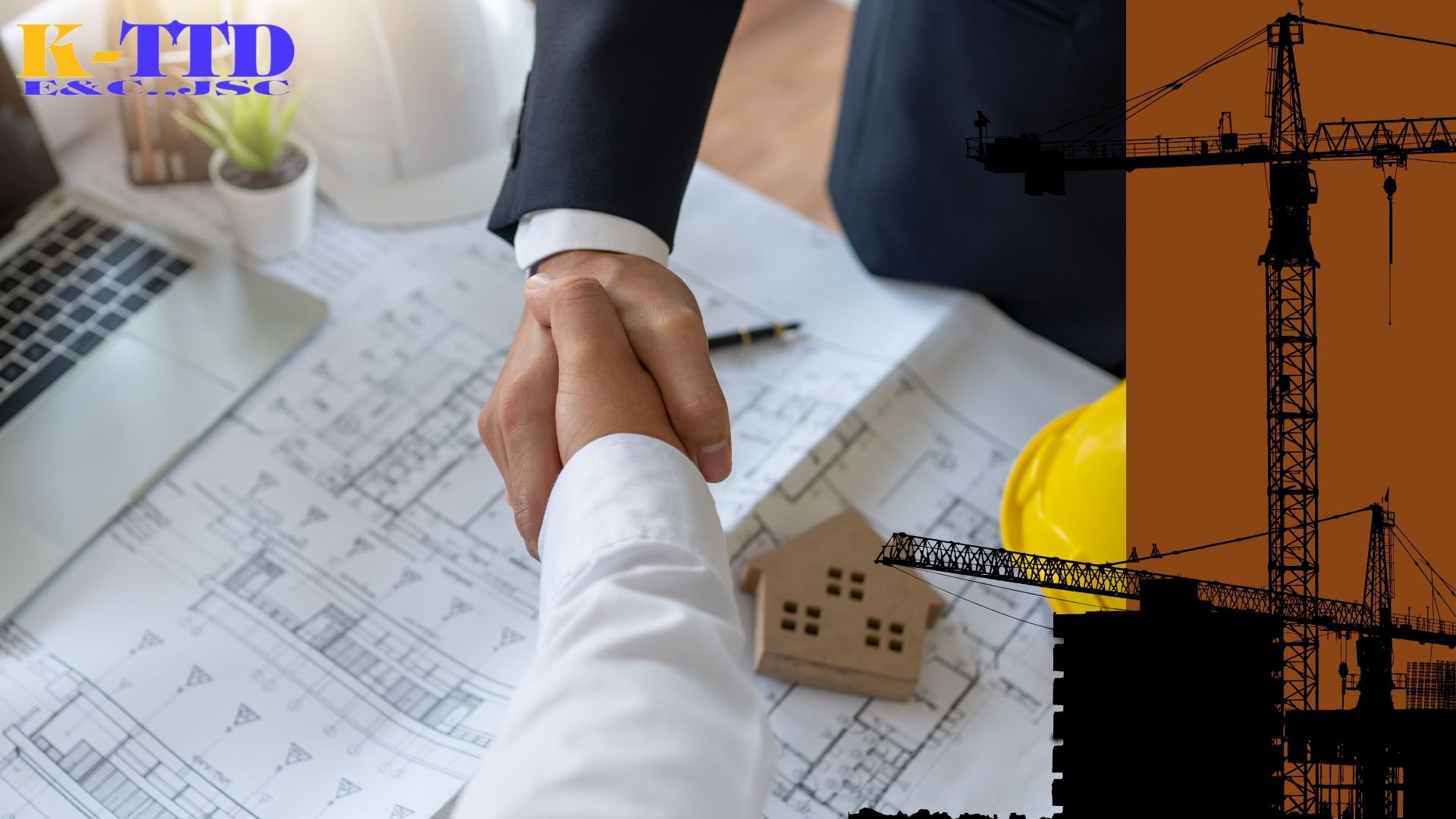 Một số quy trình thẩm tra hồ sơ thiết kế công trình năm 2026 2
