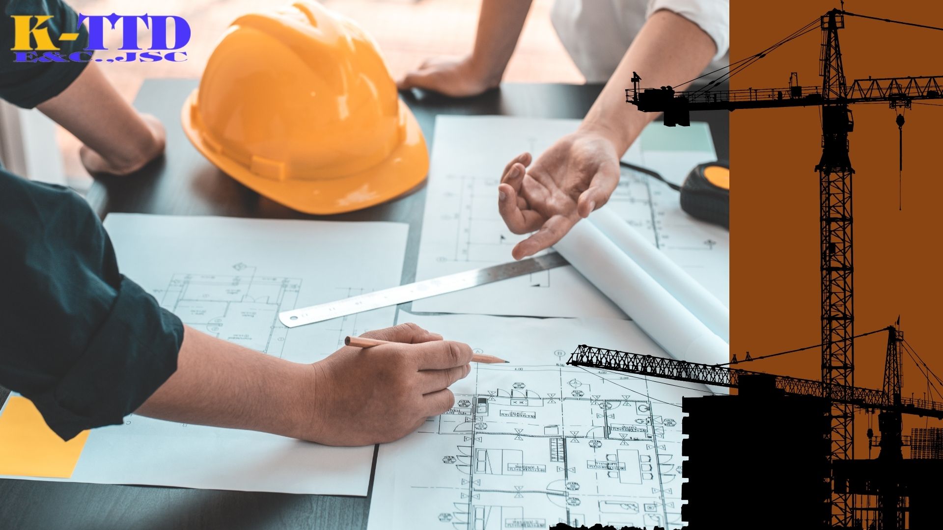 Một số quy trình thẩm tra hồ sơ thiết kế công trình năm 2026